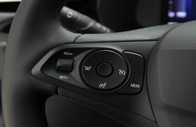 OPEL_OPEL_CORSA_2654256_17.jpg OPEL_OPEL_CORSA_2654256_17.jpg