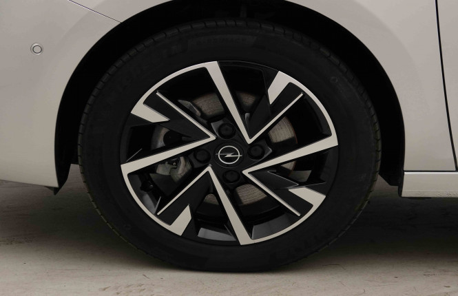 OPEL_OPEL_CORSA_2654256_21.jpg OPEL_OPEL_CORSA_2654256_21.jpg