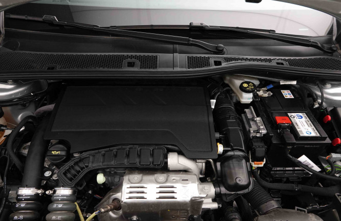 OPEL_OPEL_CORSA_2654256_22.jpg OPEL_OPEL_CORSA_2654256_22.jpg