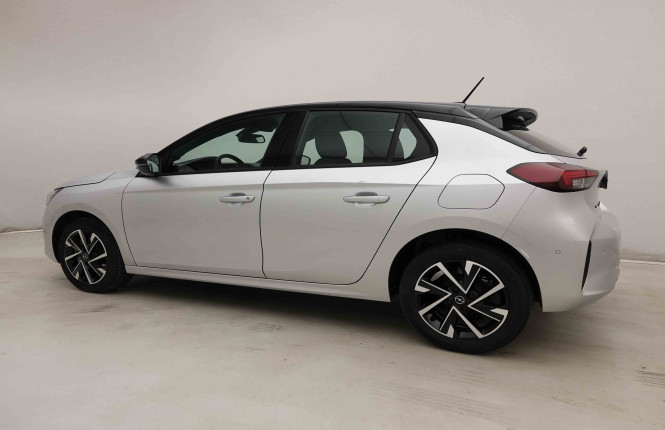 OPEL_OPEL_CORSA_2654256_26.jpg OPEL_OPEL_CORSA_2654256_26.jpg