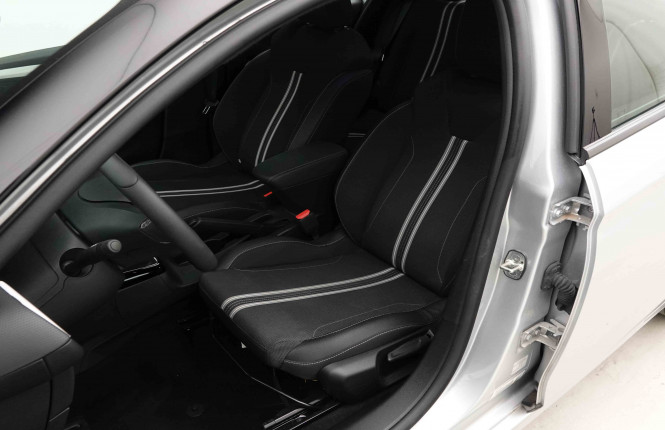 OPEL_OPEL_CORSA_2654256_6.jpg OPEL_OPEL_CORSA_2654256_6.jpg