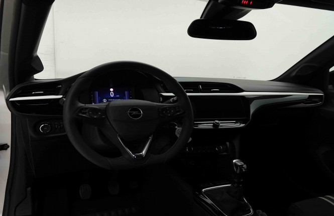 OPEL_OPEL_CORSA_2654256_7.jpg OPEL_OPEL_CORSA_2654256_7.jpg