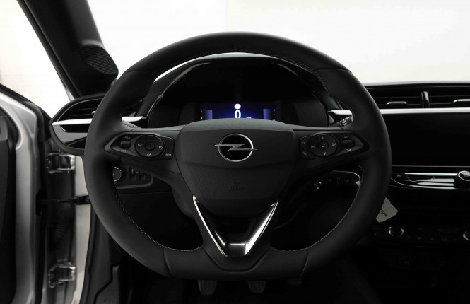 OPEL_OPEL_CORSA_2654256_8.jpg OPEL_OPEL_CORSA_2654256_8.jpg