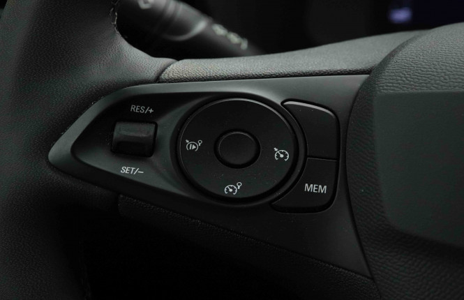OPEL_OPEL_CORSA_2654257_17.jpg