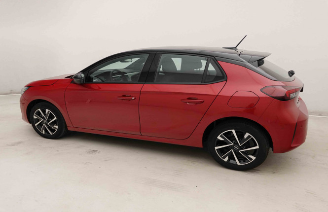 OPEL_OPEL_CORSA_2654257_26.jpg