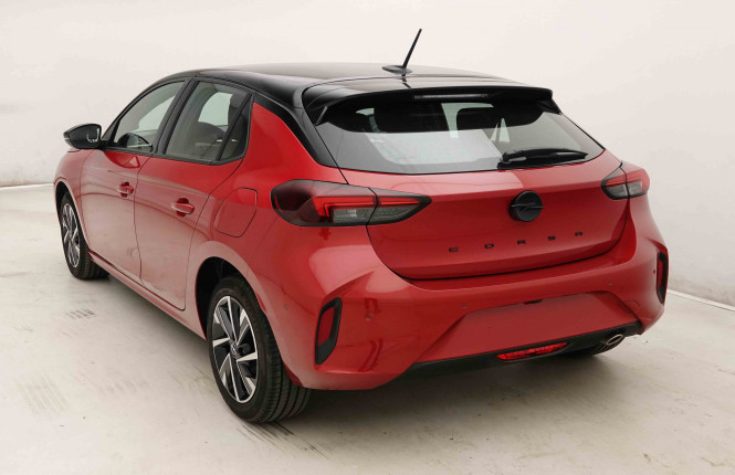 OPEL_OPEL_CORSA_2654257_27.jpg
