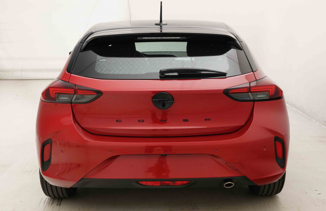 OPEL_OPEL_CORSA_2654257_28.jpg