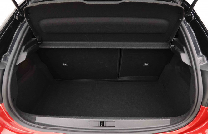 OPEL_OPEL_CORSA_2654257_5.jpg