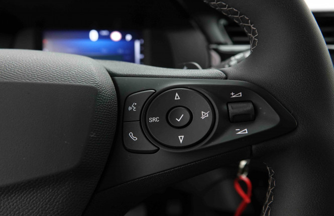 OPEL_OPEL_CORSA_2654289_18.jpg
