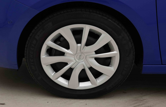 OPEL_OPEL_CORSA_2654289_20.jpg