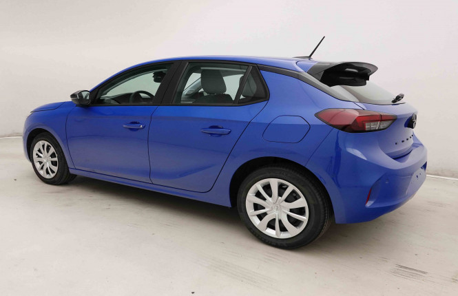 OPEL_OPEL_CORSA_2654289_24.jpg