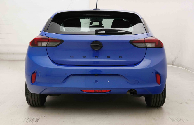 OPEL_OPEL_CORSA_2654289_26.jpg
