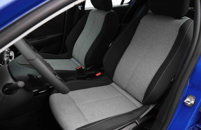 OPEL_OPEL_CORSA_2654289_6.jpg