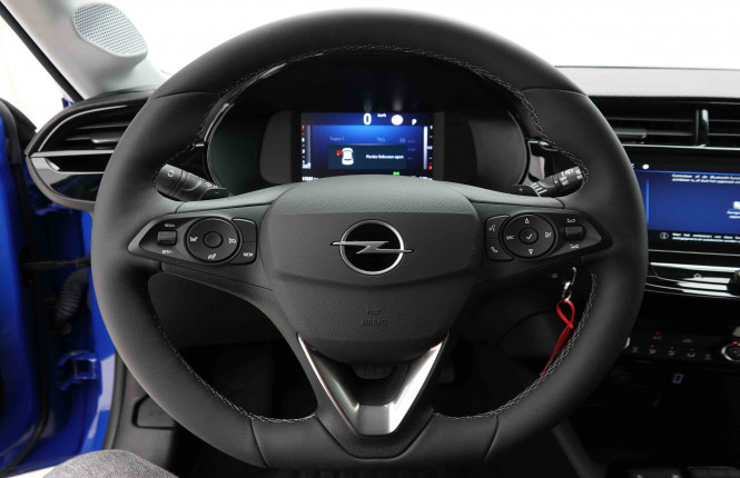 OPEL_OPEL_CORSA_2654289_8.jpg