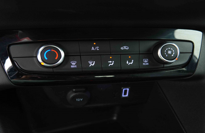 OPEL_OPEL_CORSA_2654401_12.jpg OPEL_OPEL_CORSA_2654401_12.jpg