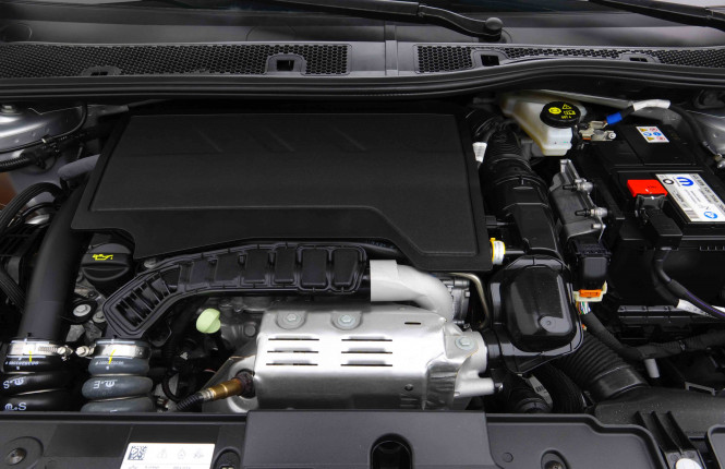 OPEL_OPEL_CORSA_2654401_22.jpg OPEL_OPEL_CORSA_2654401_22.jpg