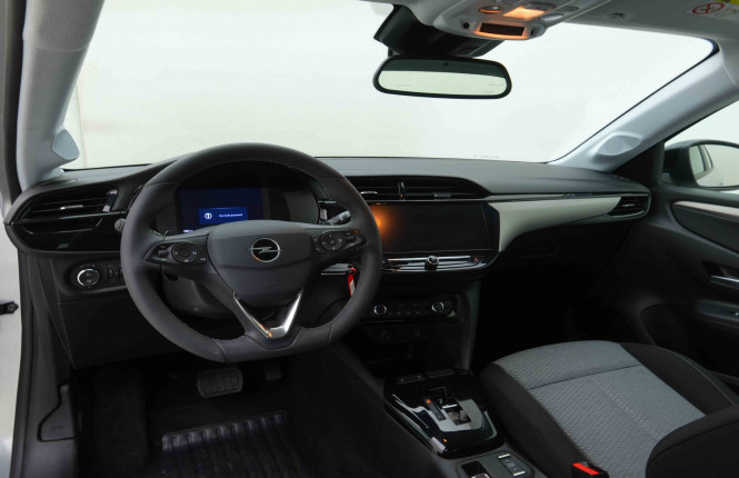 OPEL_OPEL_CORSA_2654401_7.jpg OPEL_OPEL_CORSA_2654401_7.jpg