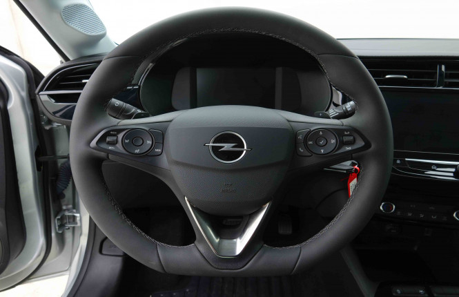 OPEL_OPEL_CORSA_2654401_8.jpg OPEL_OPEL_CORSA_2654401_8.jpg