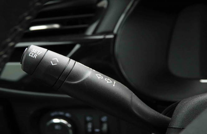 OPEL_OPEL_CORSA_2654402_14.jpg