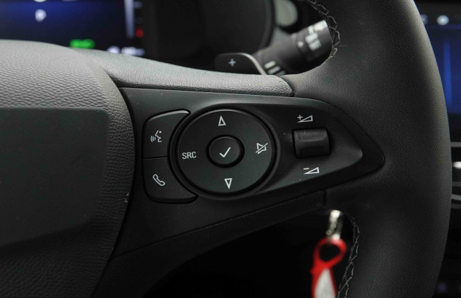 OPEL_OPEL_CORSA_2654402_17.jpg