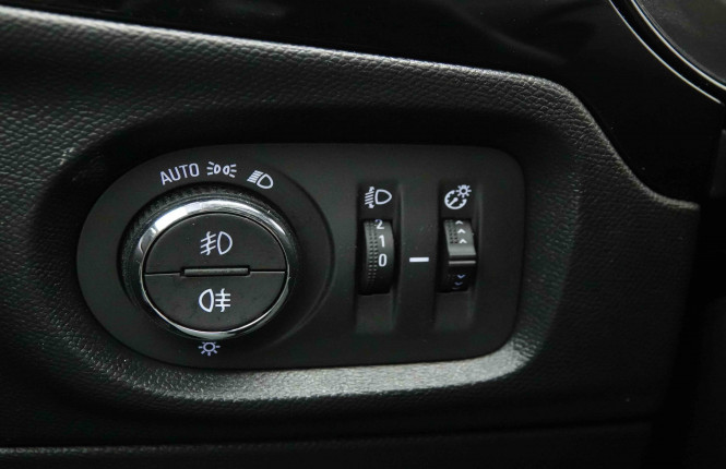 OPEL_OPEL_CORSA_2654402_18.jpg