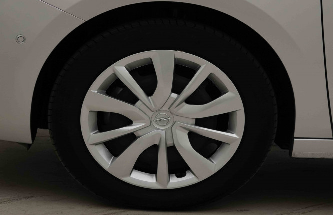 OPEL_OPEL_CORSA_2654402_20.jpg