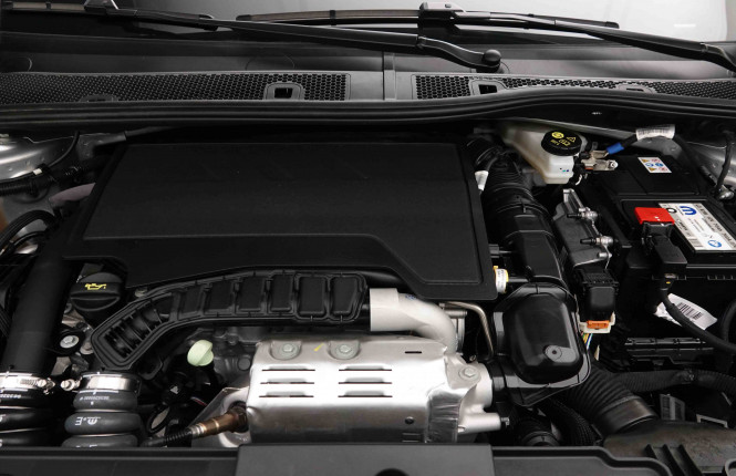 OPEL_OPEL_CORSA_2654402_21.jpg