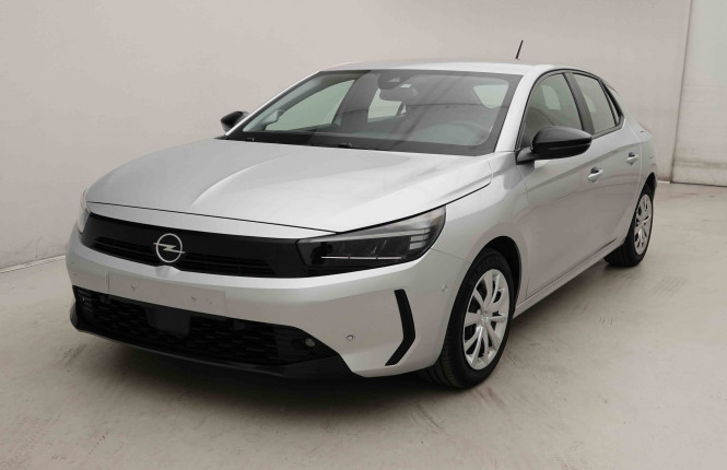 OPEL_OPEL_CORSA_2654402_23.jpg