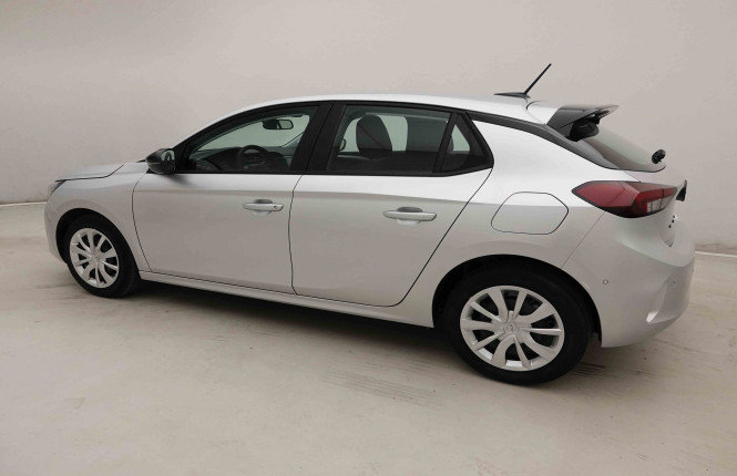 OPEL_OPEL_CORSA_2654402_25.jpg