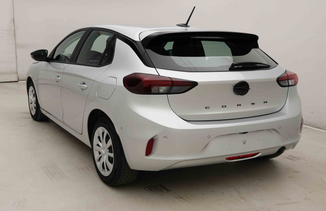 OPEL_OPEL_CORSA_2654402_26.jpg