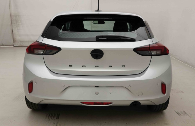 OPEL_OPEL_CORSA_2654402_27.jpg