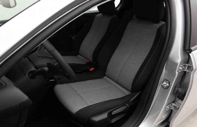 OPEL_OPEL_CORSA_2654402_6.jpg