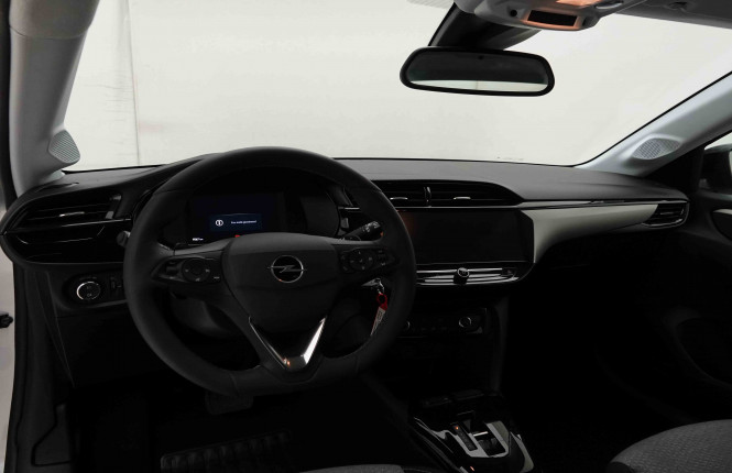 OPEL_OPEL_CORSA_2654402_7.jpg