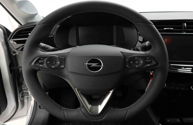 OPEL_OPEL_CORSA_2654402_8.jpg