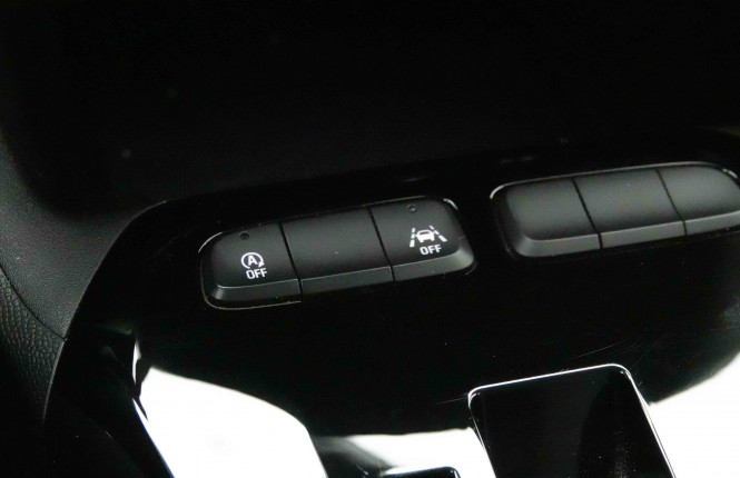 OPEL_OPEL_CORSA_2654404_13.jpg