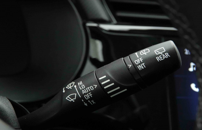 OPEL_OPEL_CORSA_2654404_16.jpg