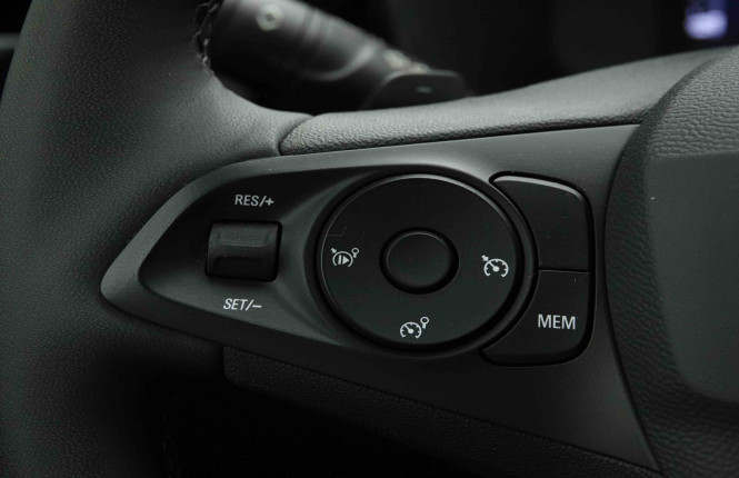 OPEL_OPEL_CORSA_2654404_17.jpg