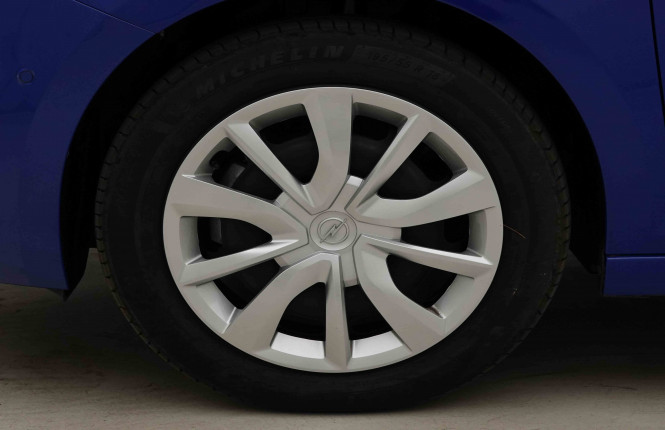 OPEL_OPEL_CORSA_2654404_21.jpg