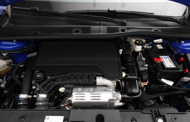 OPEL_OPEL_CORSA_2654404_22.jpg