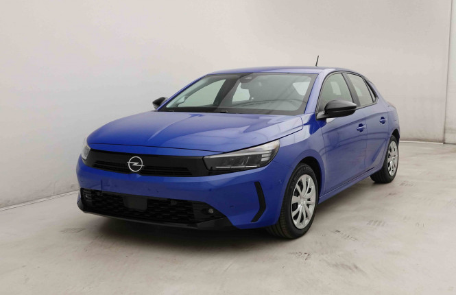 OPEL_OPEL_CORSA_2654404_24.jpg