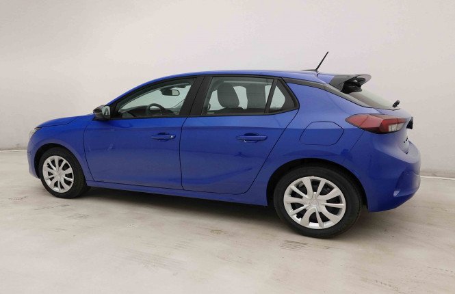OPEL_OPEL_CORSA_2654404_26.jpg