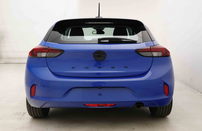 OPEL_OPEL_CORSA_2654404_28.jpg