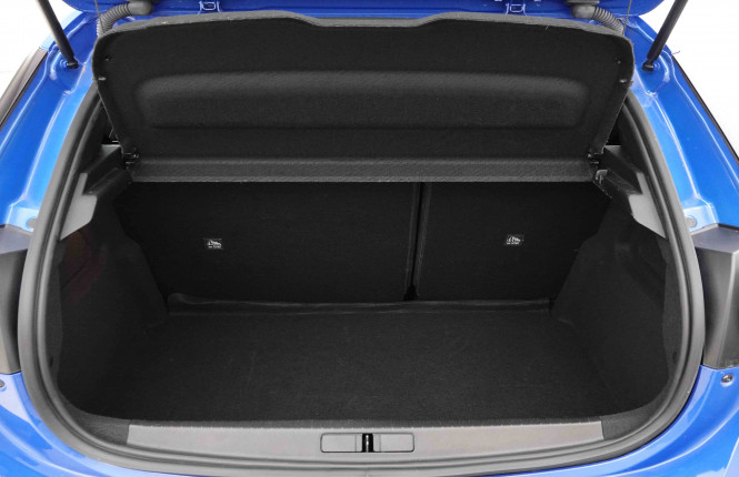 OPEL_OPEL_CORSA_2654404_5.jpg