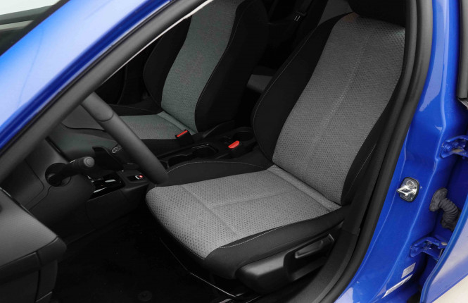 OPEL_OPEL_CORSA_2654404_6.jpg