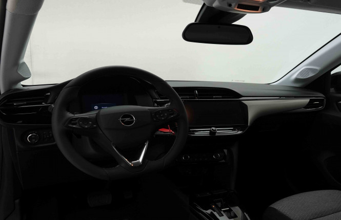 OPEL_OPEL_CORSA_2654404_7.jpg