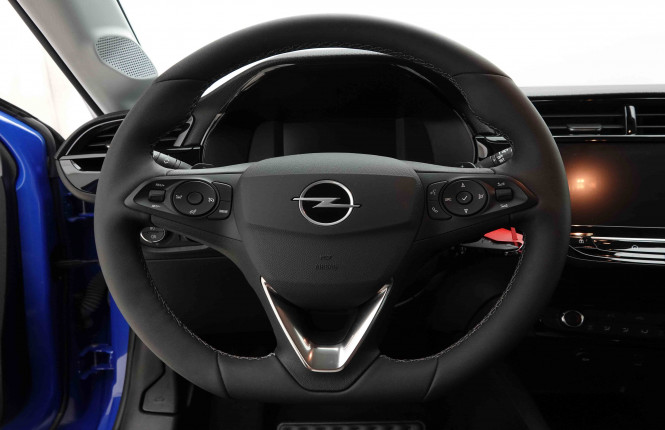 OPEL_OPEL_CORSA_2654404_8.jpg