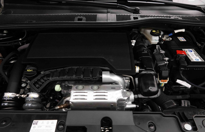 OPEL_OPEL_CORSA_2654408_22.jpg OPEL_OPEL_CORSA_2654408_22.jpg