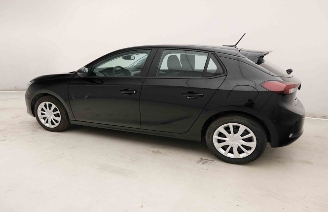 OPEL_OPEL_CORSA_2654408_26.jpg OPEL_OPEL_CORSA_2654408_26.jpg