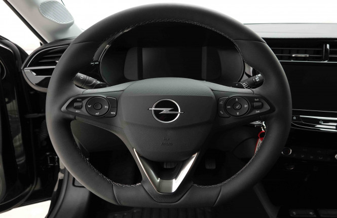 OPEL_OPEL_CORSA_2654408_8.jpg OPEL_OPEL_CORSA_2654408_8.jpg