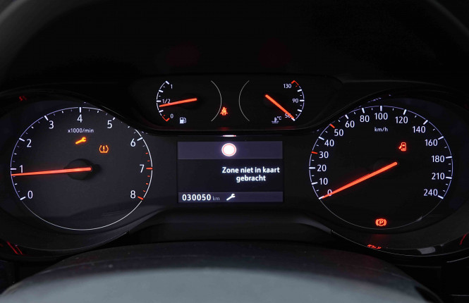 OPEL_OPEL_CORSA_2654554_14.jpg